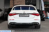 Mercedes-Benz S 63 AMG (Clasa S) din 2023 cu 15.677 km - oferta MER219182 - foto 13