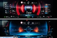 Mercedes-Benz S 63 AMG (Clasa S) din 2023 cu 15.677 km - oferta MER219182 - foto 23