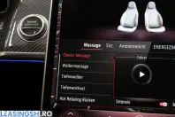 Mercedes-Benz S 63 AMG (Clasa S) din 2023 cu 15.677 km - oferta MER219182 - foto 28