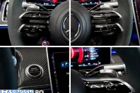 Mercedes-Benz S 63 AMG (Clasa S) din 2023 cu 15.677 km - oferta MER219182 - foto 34