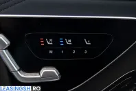 Mercedes-Benz S 63 AMG (Clasa S) din 2023 cu 15.677 km - oferta MER219182 - foto 37