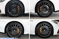 Mercedes-Benz S 63 AMG (Clasa S) din 2023 cu 15.677 km - oferta MER219182 - foto 50