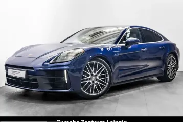 Porsche Panamera din 2023 - oferta POR219183