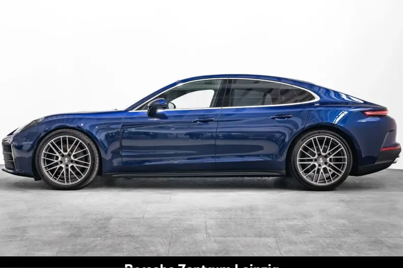 Porsche Panamera din 2023 cu 1.821 km - oferta POR219183 - foto 2