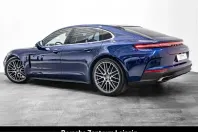 Porsche Panamera din 2023 cu 1.821 km - oferta POR219183 - foto 3
