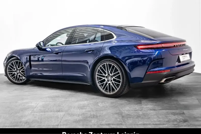 Porsche Panamera din 2023 cu 1.821 km - oferta POR219183 - foto 3