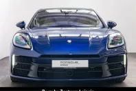 Porsche Panamera din 2023 cu 1.821 km - oferta POR219183 - foto 4