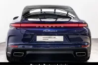 Porsche Panamera din 2023 cu 1.821 km - oferta POR219183 - foto 5