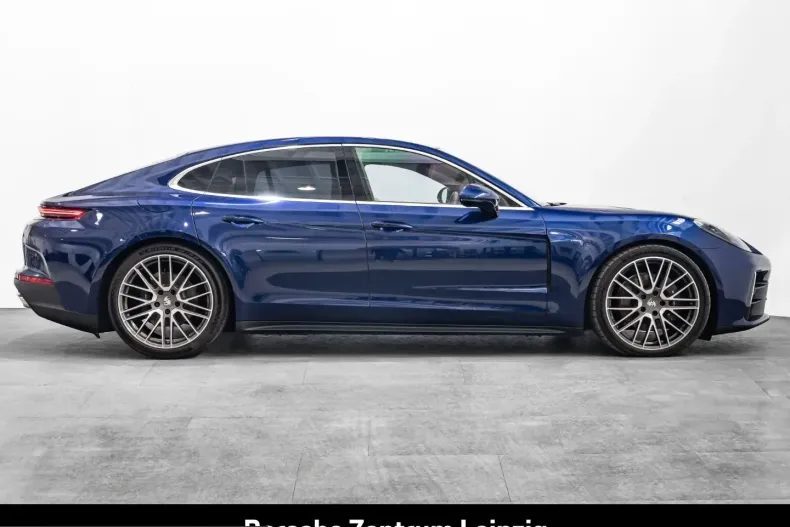 Porsche Panamera din 2023 cu 1.821 km - oferta POR219183 - foto 6