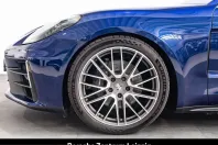 Porsche Panamera din 2023 cu 1.821 km - oferta POR219183 - foto 7