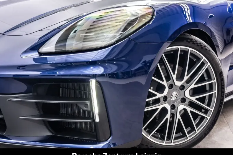 Porsche Panamera din 2023 cu 1.821 km - oferta POR219183 - foto 8