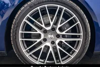 Porsche Panamera din 2023 cu 1.821 km - oferta POR219183 - foto 10