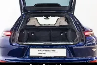 Porsche Panamera din 2023 cu 1.821 km - oferta POR219183 - foto 12