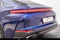 Porsche Panamera din 2023 cu 1.821 km - oferta POR219183 - foto 13