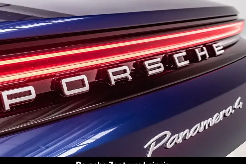 Porsche Panamera din 2023 cu 1.821 km - oferta POR219183 - foto 14
