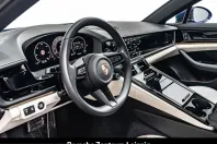 Porsche Panamera din 2023 cu 1.821 km - oferta POR219183 - foto 15