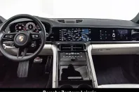 Porsche Panamera din 2023 cu 1.821 km - oferta POR219183 - foto 16