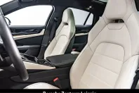 Porsche Panamera din 2023 cu 1.821 km - oferta POR219183 - foto 17