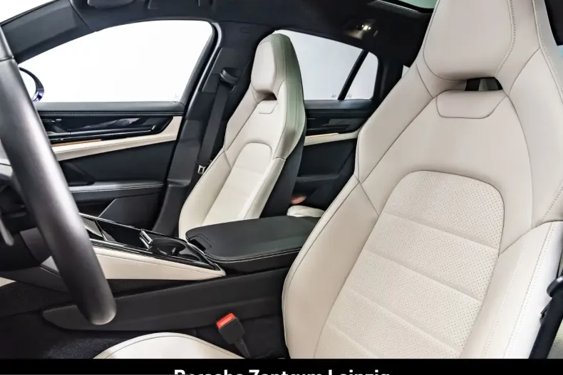 Porsche Panamera din 2023 cu 1.821 km - oferta POR219183 - foto 17