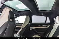 Porsche Panamera din 2023 cu 1.821 km - oferta POR219183 - foto 19