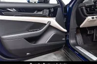 Porsche Panamera din 2023 cu 1.821 km - oferta POR219183 - foto 20