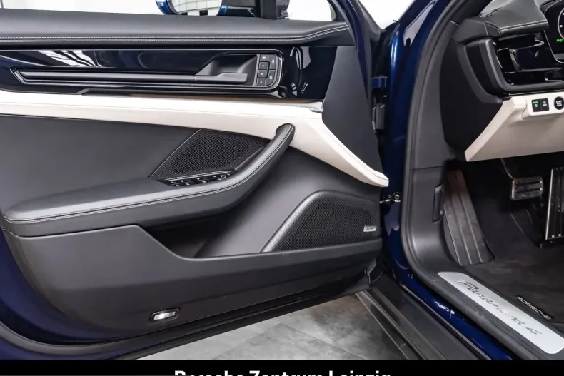 Porsche Panamera din 2023 cu 1.821 km - oferta POR219183 - foto 20