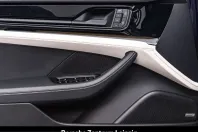 Porsche Panamera din 2023 cu 1.821 km - oferta POR219183 - foto 21
