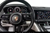 Porsche Panamera din 2023 cu 1.821 km - oferta POR219183 - foto 26