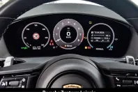 Porsche Panamera din 2023 cu 1.821 km - oferta POR219183 - foto 27
