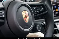Porsche Panamera din 2023 cu 1.821 km - oferta POR219183 - foto 28