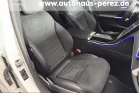 Mercedes-Benz C 300 (Clasa C) din 2024 cu 6.007 km - oferta MER219184 - foto 6