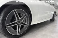 Mercedes-Benz C 300 (Clasa C) din 2024 cu 6.007 km - oferta MER219184 - foto 13