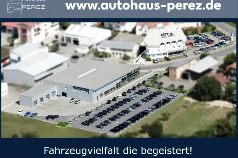 Mercedes-Benz C 300 (Clasa C) din 2024 cu 6.007 km - oferta MER219184 - foto 22