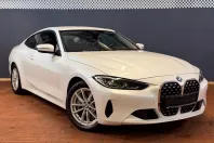 BMW 430d (Seria 4) din 2022 cu 64.500 km - oferta BMW219185 - foto 3