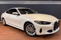 BMW 430d (Seria 4) din 2022 cu 64.500 km - oferta BMW219185 - foto 4