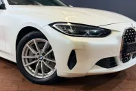 BMW 430d (Seria 4) din 2022 cu 64.500 km - oferta BMW219185 - foto 5