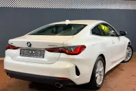 BMW 430d (Seria 4) din 2022 cu 64.500 km - oferta BMW219185 - foto 8