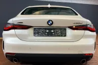BMW 430d (Seria 4) din 2022 cu 64.500 km - oferta BMW219185 - foto 10