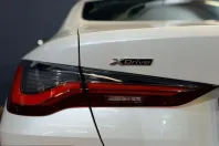 BMW 430d (Seria 4) din 2022 cu 64.500 km - oferta BMW219185 - foto 11