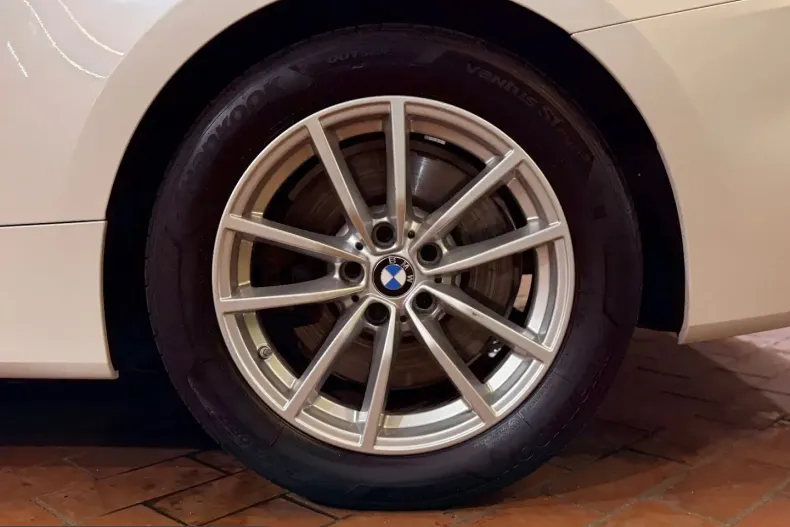 BMW 430d (Seria 4) din 2022 cu 64.500 km - oferta BMW219185 - foto 12