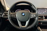 BMW 430d (Seria 4) din 2022 cu 64.500 km - oferta BMW219185 - foto 15