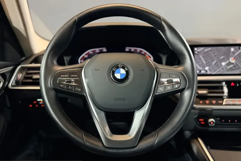 BMW 430d (Seria 4) din 2022 cu 64.500 km - oferta BMW219185 - foto 15
