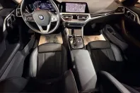 BMW 430d (Seria 4) din 2022 cu 64.500 km - oferta BMW219185 - foto 16
