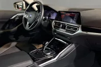 BMW 430d (Seria 4) din 2022 cu 64.500 km - oferta BMW219185 - foto 18