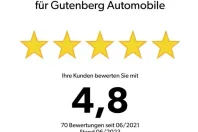 BMW 430d (Seria 4) din 2022 cu 64.500 km - oferta BMW219185 - foto 19