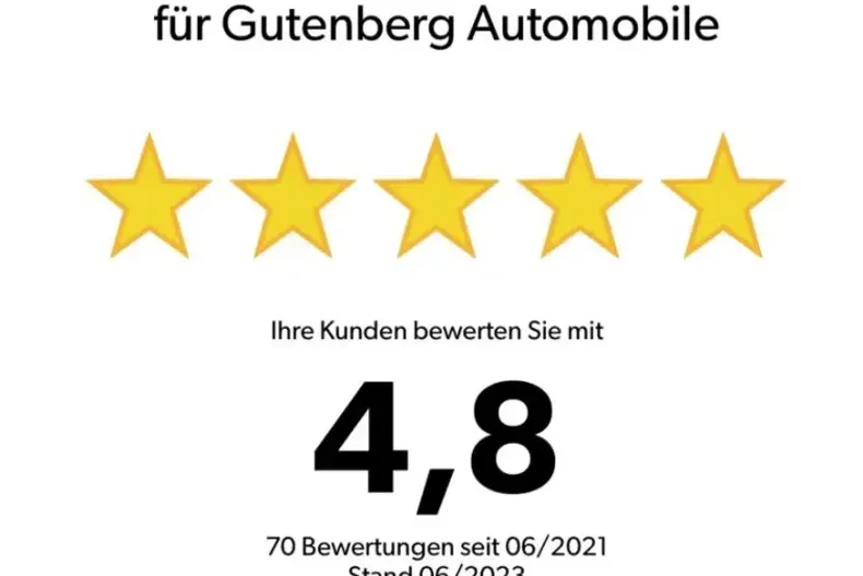 BMW 430d (Seria 4) din 2022 cu 64.500 km - oferta BMW219185 - foto 19