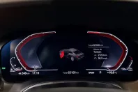 BMW 430d (Seria 4) din 2022 cu 64.500 km - oferta BMW219185 - foto 20