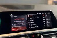 BMW 430d (Seria 4) din 2022 cu 64.500 km - oferta BMW219185 - foto 24