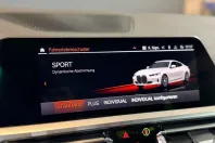BMW 430d (Seria 4) din 2022 cu 64.500 km - oferta BMW219185 - foto 28