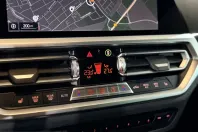 BMW 430d (Seria 4) din 2022 cu 64.500 km - oferta BMW219185 - foto 30
